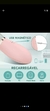 VIBRADOR ,SUGADOR CLITORIANO - PAIXÃO&PRAZER