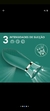 VIBRADOR ,SUGADOR CLITORIANO - loja online