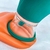 VIBRADOR ,SUGADOR CLITORIANO - comprar online