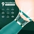 Imagem do VIBRADOR ,SUGADOR CLITORIANO