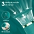 VIBRADOR ,SUGADOR CLITORIANO - comprar online