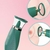 VIBRADOR ,SUGADOR CLITORIANO na internet