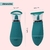 VIBRADOR ,SUGADOR CLITORIANO na internet