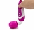 Imagem do Vibrador Varinha Magica 30 vibrações