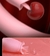 VIBRADOR PONTO G E CLÍTORIS LINGUA 10 VIBRAÇÕES COM AQUECIMENTO - loja online