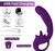 Imagem do VIBRADOR BALANÇO COM VIBRADOR PENETRAÇÃO E LÍNGUA