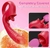 VIBRADOR BALANÇO COM VIBRADOR PENETRAÇÃO E LÍNGUA