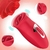Imagem do VIBRADOR BOCA SIMULADOR DE SEXO ORAL
