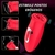 VIBRADOR BOCA SIMULADOR DE SEXO ORAL - comprar online