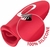 VIBRADOR BOCA SIMULADOR DE SEXO ORAL - loja online