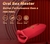 VIBRADOR BOCA SIMULADOR DE SEXO ORAL