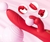 VIBRADOR BOCA 3X1,SEXO ORAL,PENETRAÇÃO E ESTIMULADOR CLITORIANO na internet