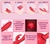 VIBRADOR BOCA 3X1,SEXO ORAL,PENETRAÇÃO E ESTIMULADOR CLITORIANO - PAIXÃO&PRAZER