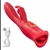 VIBRADOR BOCA 3X1,SEXO ORAL,PENETRAÇÃO E ESTIMULADOR CLITORIANO - comprar online