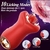 VIBRADOR or BOCA SIMULADORA SEXO ORAL COM ROTAÇÃO 360 GRAUS na internet