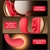 VIBRADOR PENETRAÇÃO E ESTIMULADOR CLITORIAN0 - comprar online