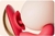 VIBRADOR PENETRAÇÃO E ESTIMULADOR CLITORIAN0 na internet