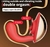 VIBRADOR PENETRAÇÃO E ESTIMULADOR CLITORIAN0 - PAIXÃO&PRAZER