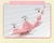 vibrador de calcinha com controle 10 vibrações - comprar online