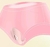 vibrador de calcinha com controle 10 vibrações - loja online