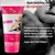 Gel Adstrigente Apertadinha - loja online