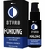 Sturb Forlong Mais Tempo Ereção 30G Kalya