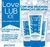 LUBRIFICANTE LOVE LUB 60g na internet