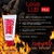 LUBRIFICANTE LOVE LUB 60g - PAIXÃO&PRAZER