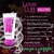 LUBRIFICANTE LOVE LUB 60g - loja online