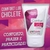LUBRIFICANTE COMFORT LUB AROMÁTICO - comprar online