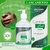 LUBRIFICANTE COMFORT LUB BEIJÁVEL 500G LA PIMIENTA