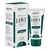 LUBRIFICANTE HOT PREMIUM CORPORAL BEIJÁVEL 60G LA PIMIENTA - loja online