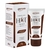 Imagem do LUBRIFICANTE HOT PREMIUM CORPORAL BEIJÁVEL 60G LA PIMIENTA