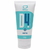 LUBRIFICANTE D4 60G - comprar online