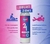 LUBRIFICANTE KGEL 2 EM 1 GEL MASSAGEM ÍNTIMO 200ML KGEL - comprar online