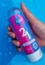 LUBRIFICANTE KGEL 2 EM 1 GEL MASSAGEM ÍNTIMO 200ML KGEL na internet