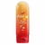 LUBRIFICANTE FÁCIL LUB GEL ÍNTIMO 200G CHILLIES na internet