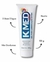 LUBRIIFCANTE K-MED 100G