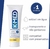 LUBRIIFCANTE K-MED 100G - comprar online