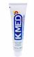 LUBRIIFCANTE K-MED 100G na internet