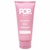 Lubrificante lub pop Neutro 60G Sensual Love - comprar online