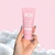 Lubrificante lub pop Neutro 60G Sensual Love