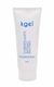 LUBRIFICANTE NEUTRO 50G KGEL