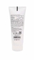 LUBRIFICANTE NEUTRO 50G KGEL - comprar online
