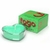 VELA PARA MASSAGEM FOGO DA PAIXÃO COM GLITTER 20G - comprar online
