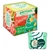 VELA PARA MASSAGEM 55G LA PIMENTA - comprar online
