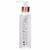 ÓLEO PARA MASSAGEM TANTRIC OIL HOT 100ML KGEL - comprar online
