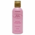 ÓLEO PARA MASSAGEM CORPORAL AMOR PRÓPRIO 120ML SOFISTICATTO
