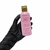 ÓLEO PARA MASSAGEM CORPORAL AMOR PRÓPRIO 120ML SOFISTICATTO na internet