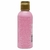 ÓLEO PARA MASSAGEM CORPORAL AMOR PRÓPRIO 120ML SOFISTICATTO - comprar online
